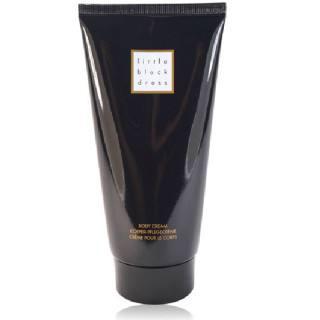 补水超好的身体乳测评,能够补水美白的身体乳测评