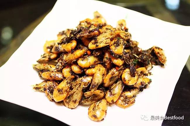 江浙沪周末亲子度假游的最佳选择,上海东方绿舟独有的美食