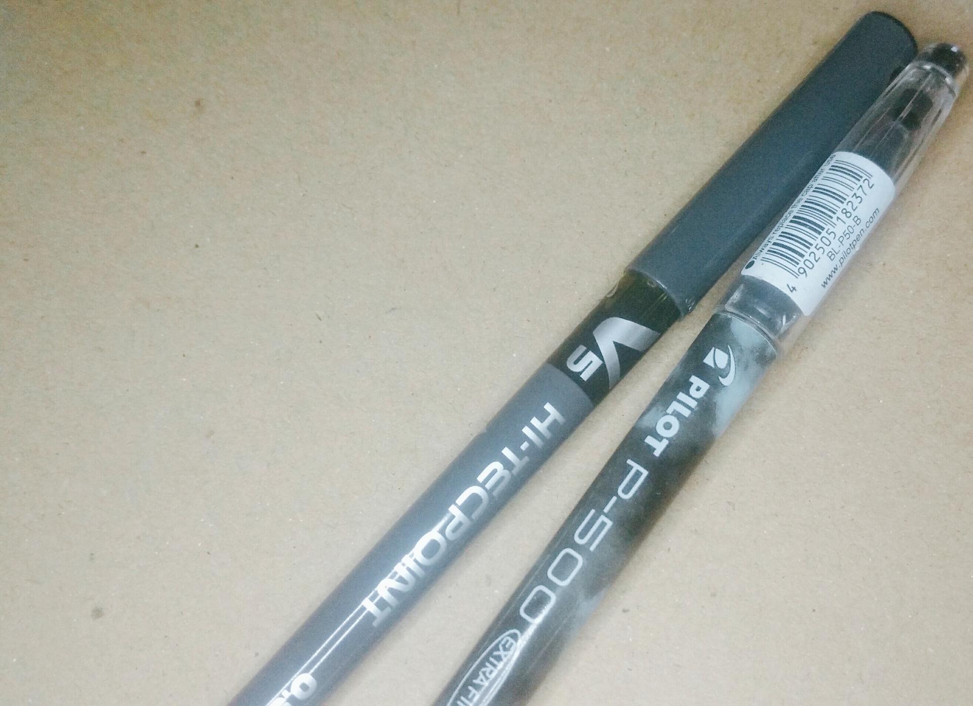 有什么能够让你学习效率显著提升的神奇小工具？｜什么值得买