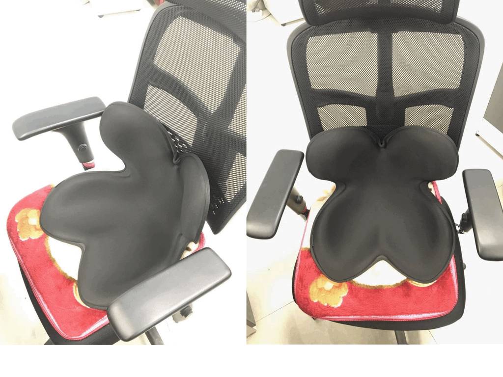 有什么能够让你学习效率显著提升的神奇小工具？｜什么值得买