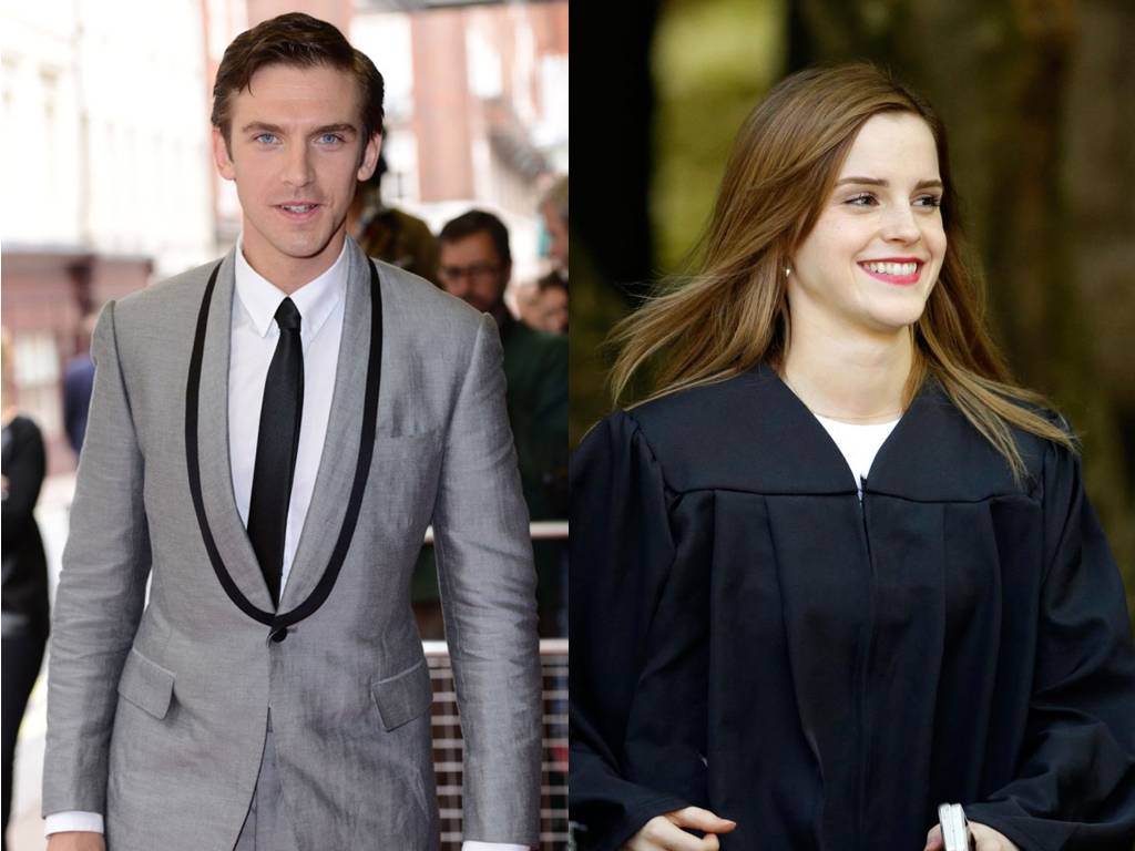 有什么能够让你学习效率显著提升的神奇小工具？｜什么值得买