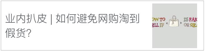 有什么能够让你学习效率显著提升的神奇小工具？｜什么值得买