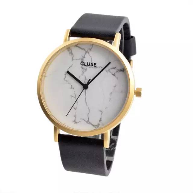 硬朗腕表低调男表,高档手表奢侈品男士