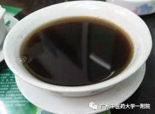 小孩经常喝凉茶对身体的危害,儿童喝凉茶对身体有什么危害呢
