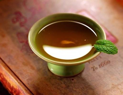 想去香港上高中,想去香港读书