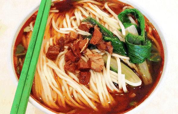 唐山探店一家小饭馆,唐山探店三层锅