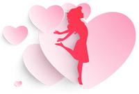 一张报关单两个品名怎么申报,报关单小样