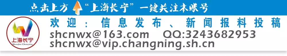 瑞金医院古北分院预约电话是多少,瑞金医院古北医院怎么去