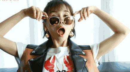 Bambi美番丨学生*党**小资女到底要选什么护肤品性价比最高？！