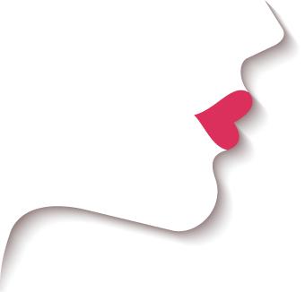 「检察官释法」月瘦17斤，这样的*肥药减**你还敢吃吗？