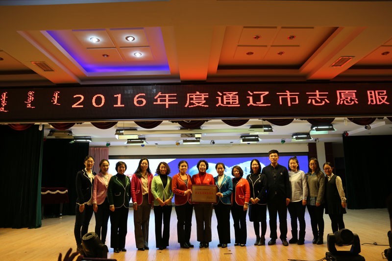 网上相约“我们的节日”之娘家邀你来评议，我们听你说！