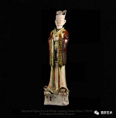 引爆BBC收视的100件*物文**，来到北京再掀博物馆界狂潮！