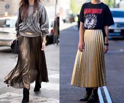 腿短怎么穿衣打扮,腿短又粗如何穿衣服