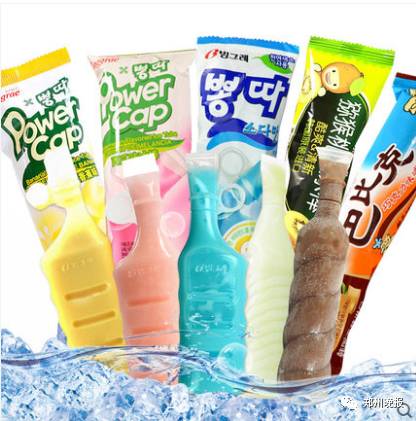 乐天在华公司名录,乐天在华企业名录全曝光