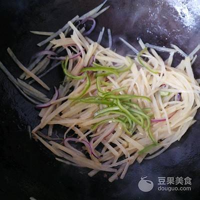 美的早餐豆浆机菜谱视频,美的豆浆机美食家常菜
