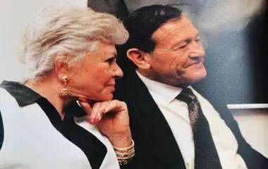 普利兹克建筑大奖,2022普利兹克建筑奖