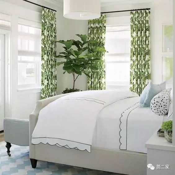 在春天来之前，一定要把家里这15件东西全都换掉！