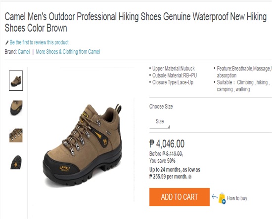 骆驼2023年销售额多少亿,骆驼户外销量第一