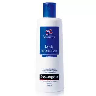 补水超好的身体乳测评,能够补水美白的身体乳测评