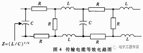 rs-485与rs422有何区别,rs485rs422rs232的区别