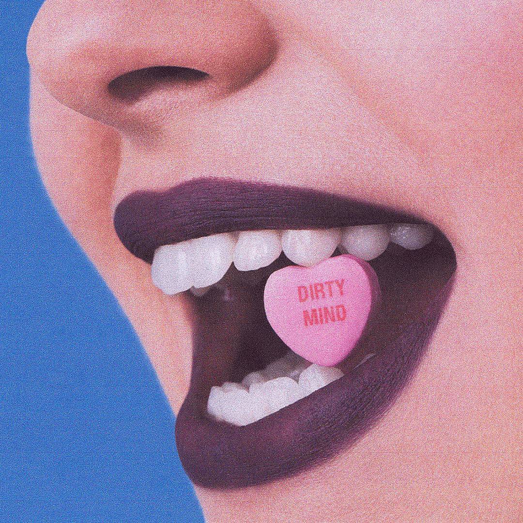 nars唇膏笔颜色推荐 (nars 雾感唇膏笔红咖豆沙色)