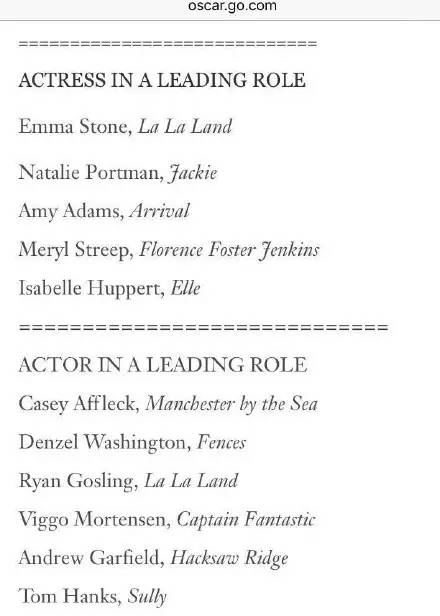 这部让人敬畏的神片，硬盘里该有