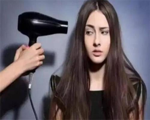 孕期防辐射这几样电器要远离,孕妇要避免什么辐射电器