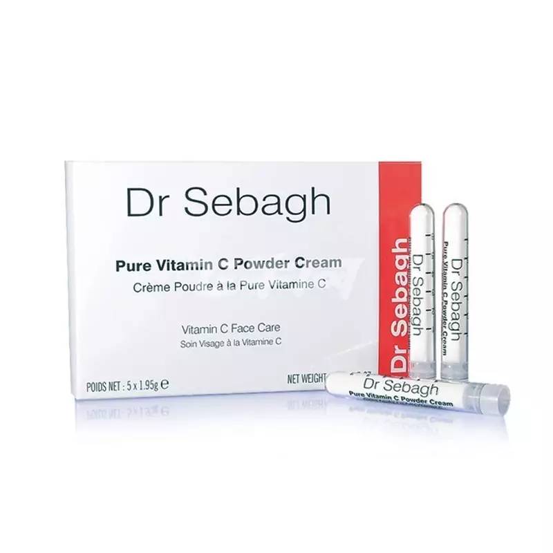 Madam问答室丨祛痘印能否刷酸，卸内眼线方法，橘色唇膏，洗眼液推荐，下身胖牛仔裤