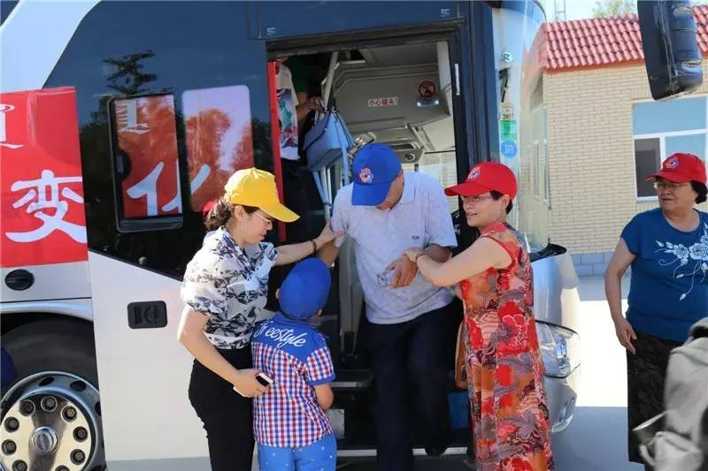 网上相约“我们的节日”之娘家邀你来评议，我们听你说！