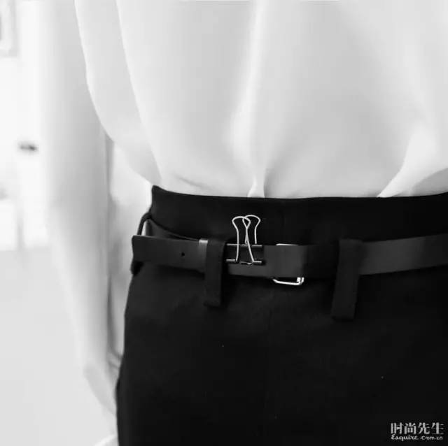 男士该怎么选择合适自己的裤子,男士裤子什么裤型最好看