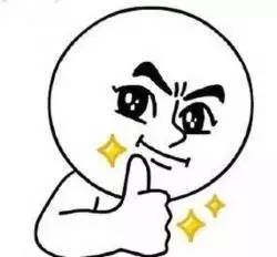 怎样能够买到便宜机票视频,怎么买到去泰国便宜的机票