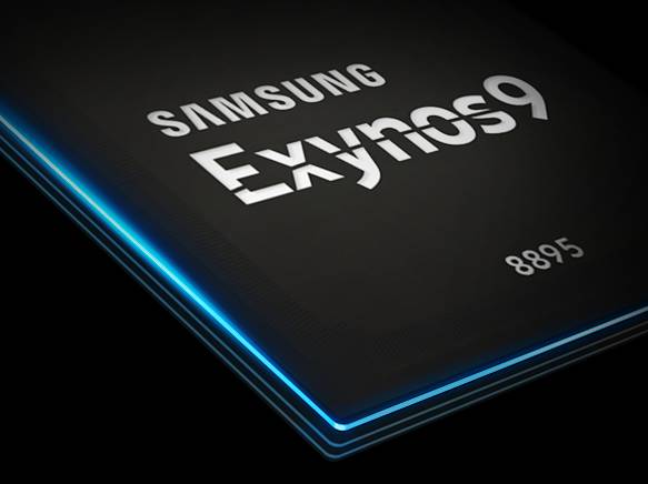 三星手机哪个cpu最好,三星cpu最大速度限制70会不会很卡