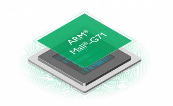 三星手机哪个cpu最好,三星cpu最大速度限制70会不会很卡