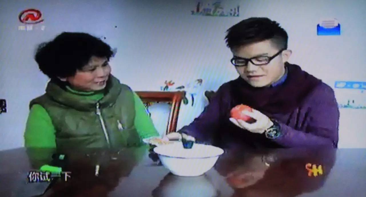 智能电视的各种玩法,智能电视搞一搞教你4种新玩法