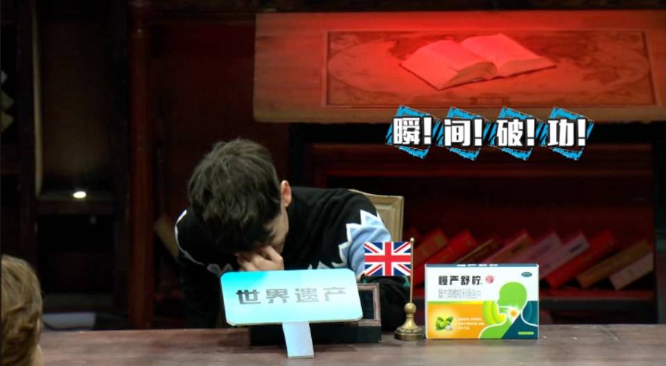 吐槽英语土味情话带中文,吐槽情话高级篇