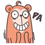 应届毕业生有哪些补贴能够申请 (应届生怎么能够申请国家补贴)