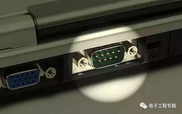 rs-485与rs422有何区别,rs485rs422rs232的区别