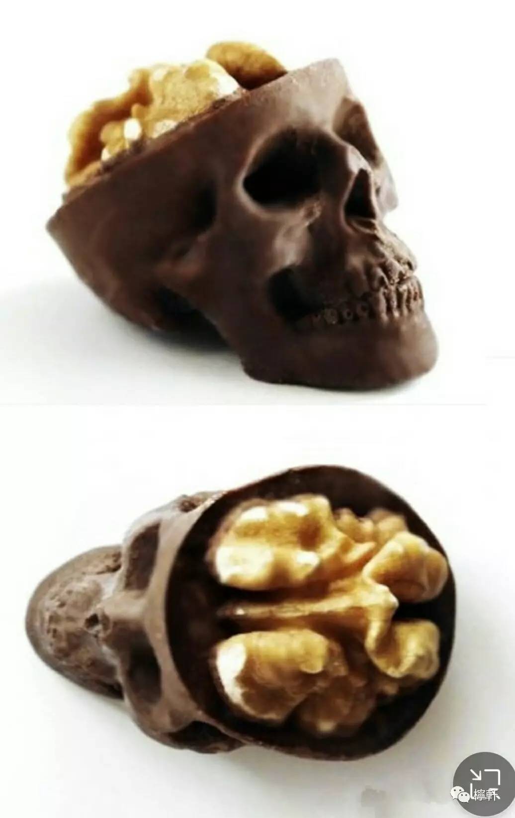 邓丽君浓情蜜意,浓情蜜意对仗句