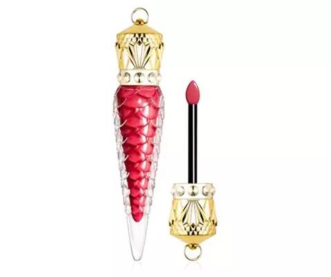 总结｜年度唇膏个人赏