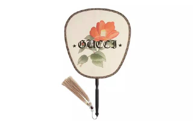 一周有哪些好玩的,一周有什么好玩的地方