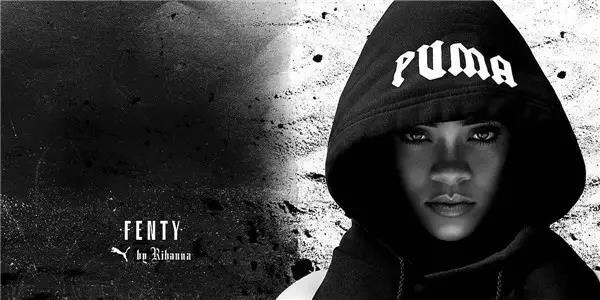 彪马和阿迪这么像,它告捷了吗？