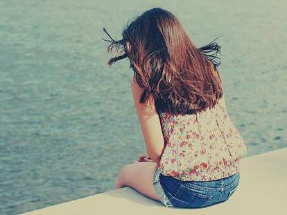 腋毛怎么去除能够用剪刀剪吗,怎样去除腋毛最好的方法