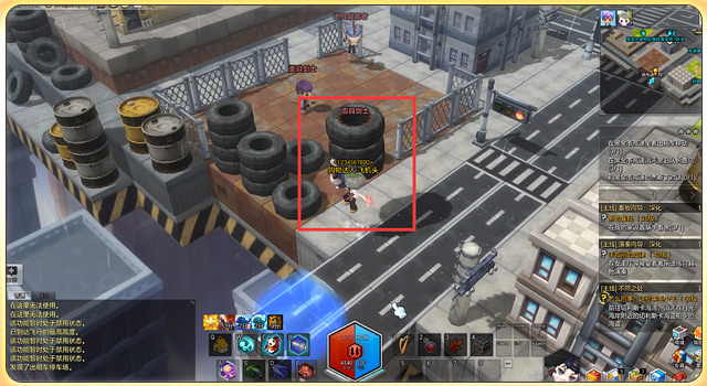 冒险岛升级200级需要多少经验,冒险岛斗燃1-200级完美升级路线