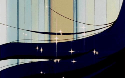 过期的洗发露扔了可惜能干什么用,过期的洗发水能够干嘛用啊