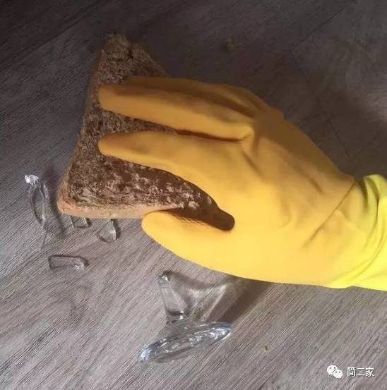 过期的洗发露扔了可惜能干什么用,过期的洗发水能够干嘛用啊