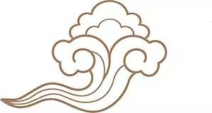 315来啦~教你维权的正确打开方式！