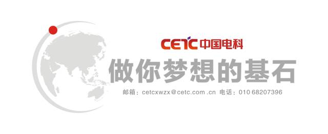 鎷兼悘鍒版劅鍔ㄨ嚜宸卞姫鍔涘埌鍏ㄥ姏浠ヨ荡,鎷兼悘鍒版劅鍔ㄨ嚜宸卞潥鎸佸埌鏃犺兘涓哄姏