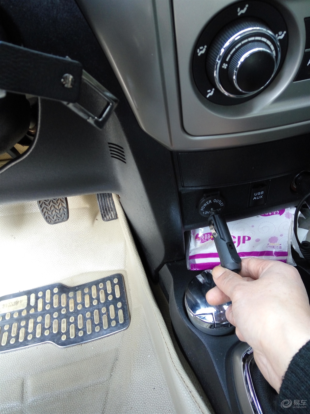 全流程自洗车,沉浸式洗车记录洗车过程