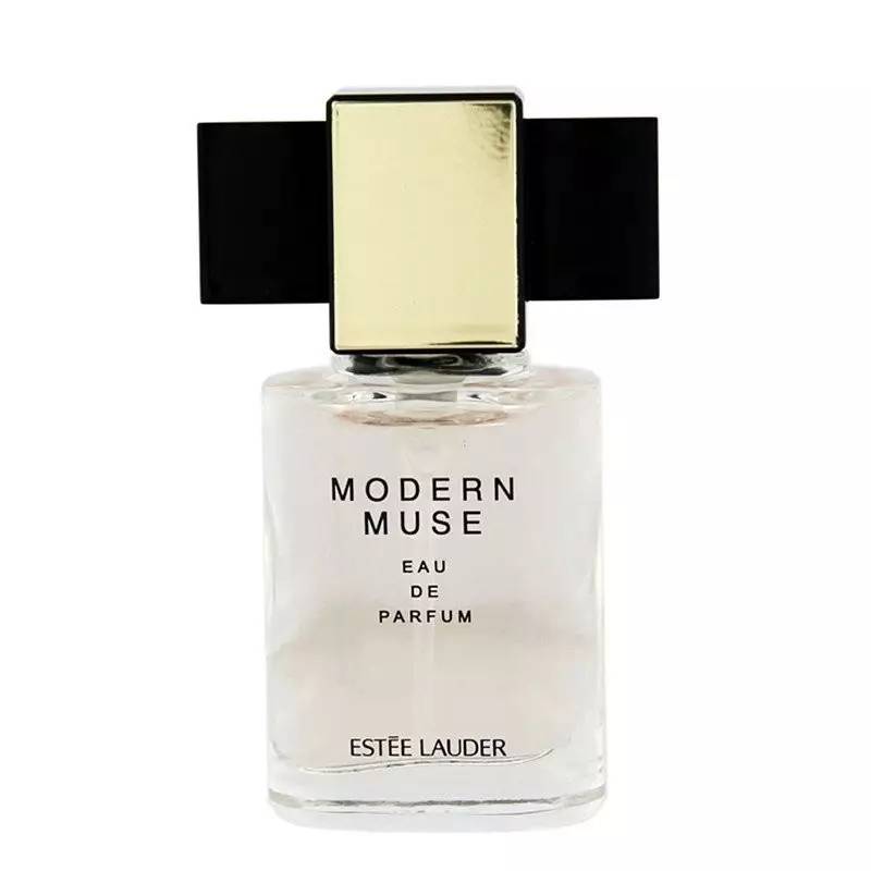 你的春天需要一瓶新香