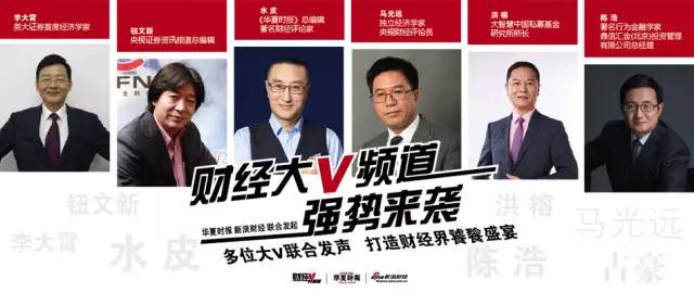 没有几次痛彻心扉的经历，走不进质量时代的大门！｜品牌故事